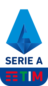 Serie A TIM - Logo (2019).svg