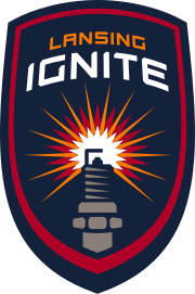 Lansing Ignite FC logo.svg