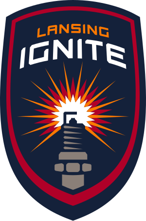 Lansing Ignite FC logo.svg