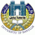 شعار جامعة بابل.gif