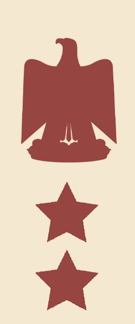 EgyptianArmyInsignia-Colonel.jpg