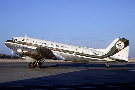 440px-Saudi_Arabian_DC-3_0HZ-AAX.jpg
