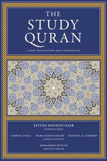 Study Quran cover.jpg