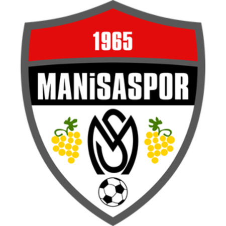 Manisaspor.png