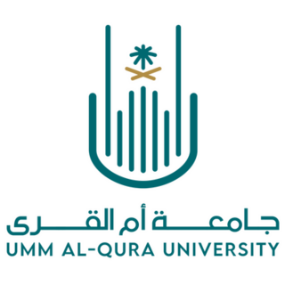 شعار جامعة أم القرى