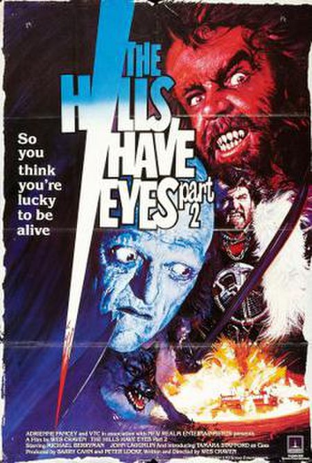 Hills-have-eyes-2-poster.jpg