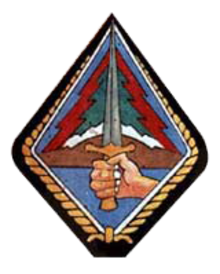 Lebcommandoregimentbadge2.png