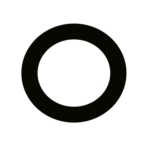 ملف:Map-circle-black.svg