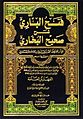 تصغير للنسخة بتاريخ 16:23، 9 يناير 2012