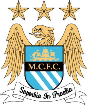 Mcfc.png