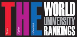 تصنيف الجامعات العالمية.jpg