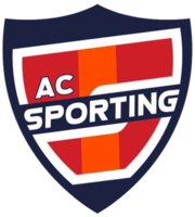 AC Sporting Beirut logo.png
