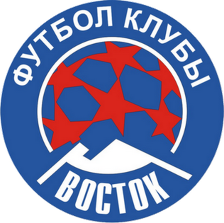 FC Vostok.png