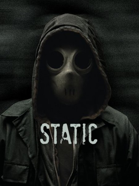 Static-poster.jpg