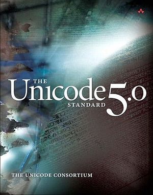 Unicodeconsortium bookv5.jpg