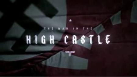 The Man in the High Castle (TV title).png