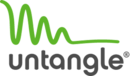Untangle company logo.png