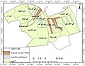 تصغير للنسخة بتاريخ 08:51، 27 سبتمبر 2023