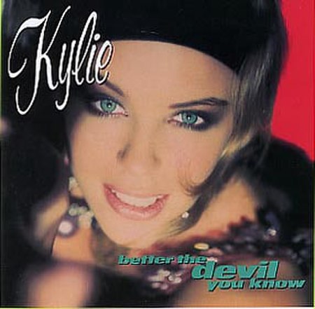 Kylie Minogue Single 12.jpg