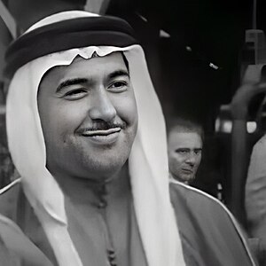 محمد الحمد الشبيلي.jpg