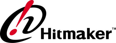 Hitmaker logo.png