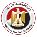 الهيئة الوطنية للانتخابات (مصر)