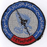 شعار اللواء الجوي 242.jpg