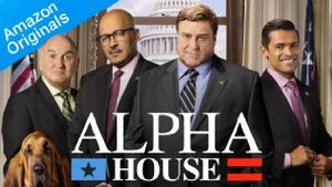 Alpha house tvshow.jpg