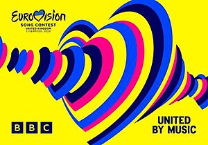 Eurovision 2023 Official Logo.jpg