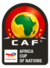 Africa Cup of Nation official logo.png