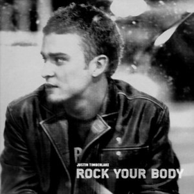Rock Your Body cover.png