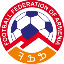 Football Federation of Armenia.png