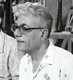 Mahmoud Farid elcinema.jpg