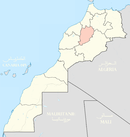 Région de Béni Mellal – Khénifra.png