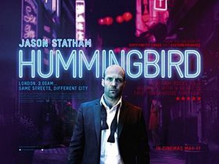 Hummingbird UK film poster.jpg