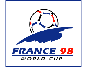 1998 FIFA World Cup.svg