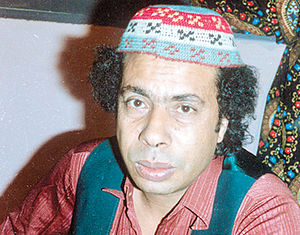 Yassin Baqqoush.jpg