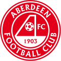 Aberdeen FC logo.svg