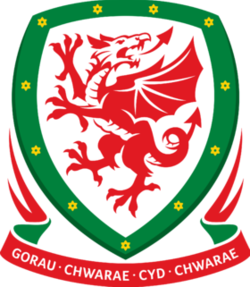 Football Association of Wales logo.png