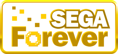 Sega Forever logo.png