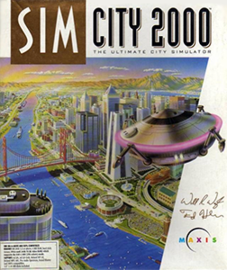 SimCity 2000 Coverart.png