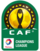 CAF Champions League.png