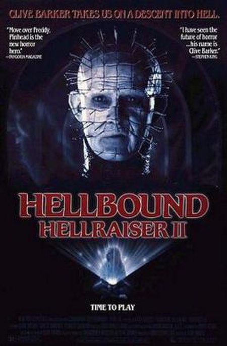 Hellbound hellraiser ii ver2.jpg