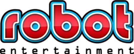 Robot Entertainment Logo.png