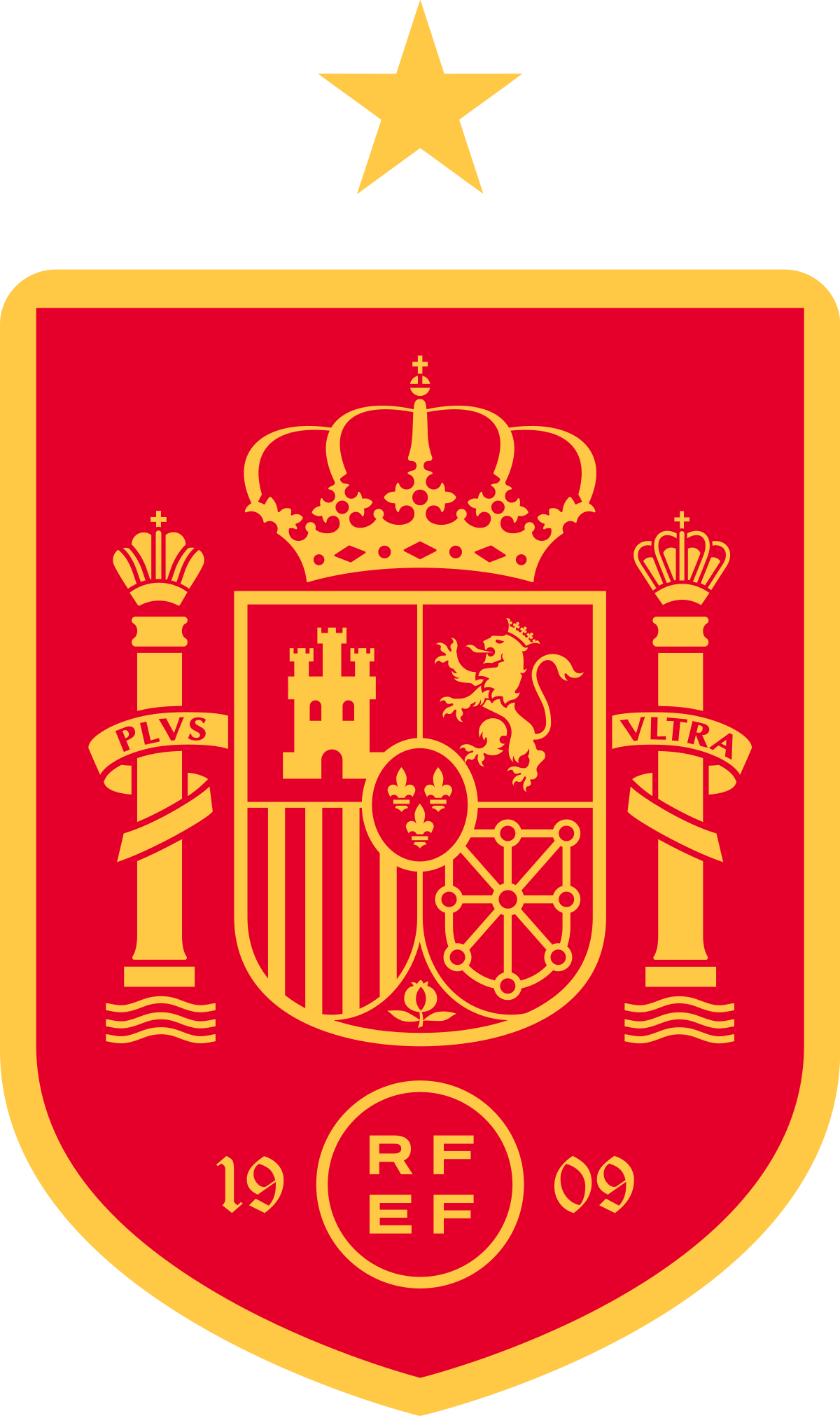 عنب مسحة تداخل  منتخب إسبانيا لكرة القدم - ويكيبيديا
