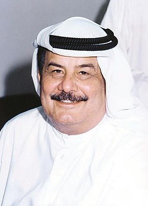 عبد العزيز المخلد.jpg