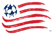 New England Revolution logo.svg