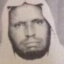 محمد الجامي.png
