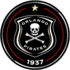 Orlando Pirates FC (logo).png