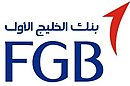FGB's new logo.jpeg